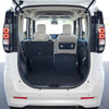 日産 ルークス 新型（ハイウェイスター Gターボ プロパイロットエディション）