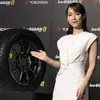 俳優の吉岡里帆さん
