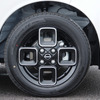 日産 ルークス 新型（ハイウェイスター）