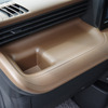 日産 ルークス 新型のインテリア