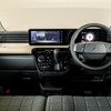 三菱 デリカミニ 新型