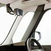 三菱 デリカミニ 新型