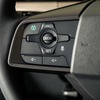 三菱 デリカミニ 新型