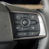 三菱 デリカミニ 新型