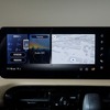 三菱 デリカミニ 新型