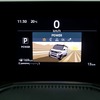 三菱 デリカミニ 新型