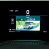 三菱 デリカミニ 新型