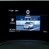 三菱 デリカミニ 新型