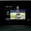 三菱 デリカミニ 新型
