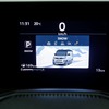 三菱 デリカミニ 新型