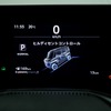三菱 デリカミニ 新型