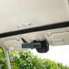 三菱 デリカミニ 新型