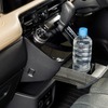 三菱 デリカミニ 新型