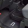 三菱 デリカミニ 新型