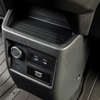 三菱 デリカミニ 新型