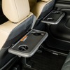 三菱 デリカミニ 新型