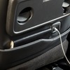 三菱 デリカミニ 新型