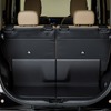 三菱 デリカミニ 新型