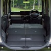 三菱 デリカミニ 新型