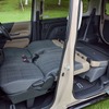 三菱 デリカミニ 新型