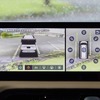 三菱 デリカミニ 新型
