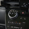 三菱 デリカミニ 新型