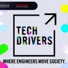 モビリティ領域にとどまらず、異業種の企業やエンジニアが集い、業界の枠を越えて知見や工夫を共有するイベント「TECH DRIVERS」