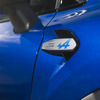 新型 ルノー『キャプチャー エスプリ アルピーヌ』
