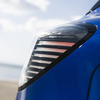新型 ルノー『キャプチャー エスプリ アルピーヌ』