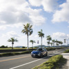 新型 ルノー『キャプチャー エスプリ アルピーヌ』