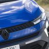 新型 ルノー『キャプチャー エスプリ アルピーヌ』