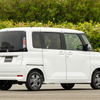 三菱 eKスペース 新型