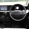 三菱 eKスペース 新型