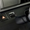 三菱 eKスペース 新型