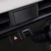 三菱 eKスペース 新型