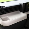 三菱 eKスペース 新型