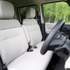 三菱 eKスペース 新型