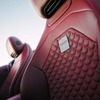 ブラバス ロケットGTC ディープレッド