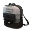 BRIDEマルチバッグ