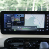 三菱 デリカミニ 新型