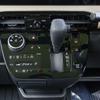 三菱 デリカミニ 新型