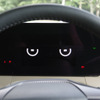 三菱 デリカミニ 新型