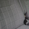 三菱 デリカミニ 新型
