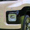 三菱 デリカミニ 新型