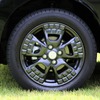 三菱 デリカミニ 新型