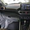 ライズ女子、初マイカーで“高音質”を掴む！ 父娘で辿り着いた最強ショップ［car audio newcomer］by car audio factory K-sound　後編
