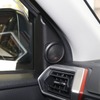 ライズ女子、初マイカーで“高音質”を掴む！ 父娘で辿り着いた最強ショップ［car audio newcomer］by car audio factory K-sound　後編