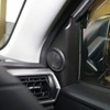 ライズ女子、初マイカーで“高音質”を掴む！ 父娘で辿り着いた最強ショップ［car audio newcomer］by car audio factory K-sound　後編