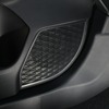ライズ女子、初マイカーで“高音質”を掴む！ 父娘で辿り着いた最強ショップ［car audio newcomer］by car audio factory K-sound　後編