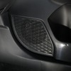 ライズ女子、初マイカーで“高音質”を掴む！ 父娘で辿り着いた最強ショップ［car audio newcomer］by car audio factory K-sound　後編